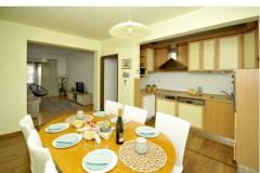 Appartements Penić Apartment 4 – Blue foto 1