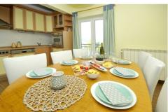 Appartements Penić Apartment 4 – Blue foto 2