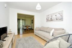 Appartements Penić Apartment 4 – Blue foto 3