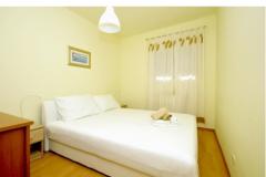 Appartements Penić Apartment 4 – Blue foto 4
