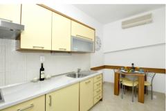 Appartements Penić Apartment 1 – Yellow foto 1