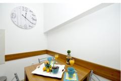 Appartements Penić Apartment 1 – Yellow foto 3
