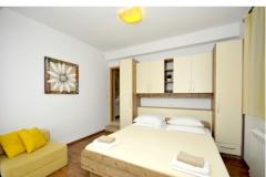Appartements Penić Apartment 1 – Yellow foto 4