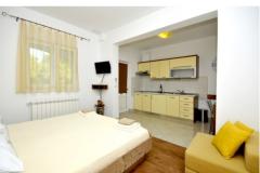 Appartements Penić Apartment 1 – Yellow foto 5