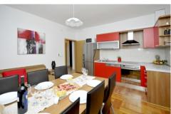 Appartements Penić Apartment 2 – Red foto 1