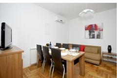 Appartements Penić Apartment 2 – Red foto 2