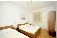 Appartements Penić Apartment 2 – Red foto 3