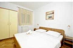 Appartements Penić Apartment 2 – Red foto 4