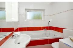 Appartements Penić Apartment 2 – Red foto 5