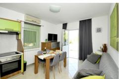 Appartements Penić Apartment 3 – Green foto 3