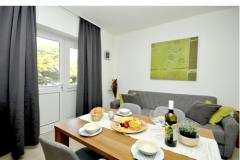Appartements Penić Apartment 3 – Green foto 4