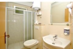 Appartements Penić Apartment 3 – Green foto 5