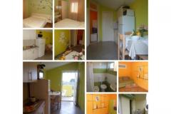Appartements Petra Apartment 2 – Ap.Petra 4 foto 1