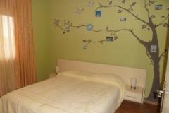 Appartements Petra Apartment 2 – Ap.Petra 4 foto 2