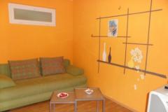 Appartements Petra Apartment 2 – Ap.Petra 4 foto 4