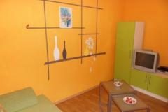 Appartements Petra Apartment 2 – Ap.Petra 4 foto 5