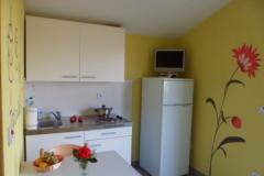 Appartements Petra Apartment 4 – Ap.Petra 1 foto 2
