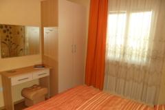 Appartements Petra Apartment 4 – Ap.Petra 1 foto 5