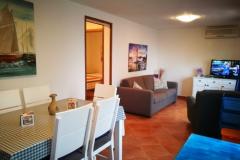 Appartements DaMe Apartment 1 – Sunset foto 2