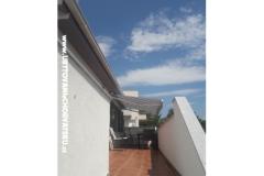 Appartements DaMe Apartment 1 – Sunset foto 3
