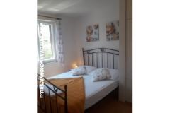 Appartements DaMe Apartment 1 – Sunset foto 5