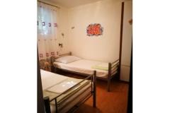 Appartements DaMe Apartment 2 – Orhideja foto 2