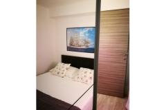 Appartements DaMe Apartment 2 – Orhideja foto 4