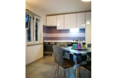 Appartements DaMe Apartment 2 – Orhideja foto 5