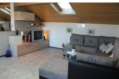 Appartements RIA Apartment 1 foto 2