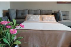 Appartements RIA Apartment 1 foto 3