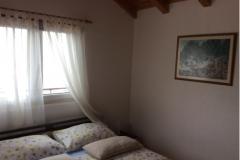 Appartements RIA Apartment 1 foto 5