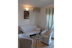 Appartements RIA Apartment 2 foto 2