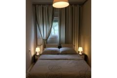 Appartements RIA Apartment 2 foto 5