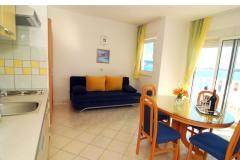 Appartements Barbara Apartment 1 – A3,A6,A7 foto 3