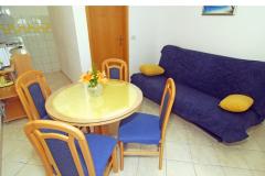 Appartements Barbara Apartment 2 – A8 foto 3