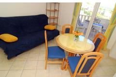Appartements Barbara Apartment 2 – A8 foto 4