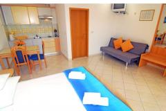 Appartements Barbara Apartment 3 – A1,A2,A5 foto 4