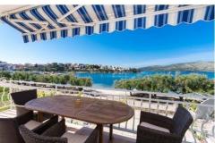 Villa Rozana-wellness apartments Apartment 2 – 1. floor foto 3