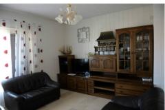 Appartements Rubelj Apartment 1 foto 2