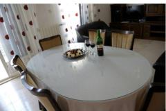 Appartements Rubelj Apartment 1 foto 3