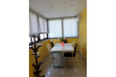 Appartements Rubelj Apartment 2 foto 1