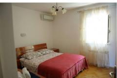 Appartements Rubelj Apartment 2 foto 3