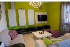 Appartements Rubelj Apartment 2 foto 4