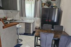 Appartements Sandra Apartment 1 – A 4+1 foto 4