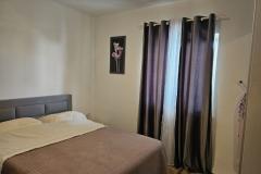 Appartements Sandra Apartment 1 – A 4+1 foto 5