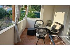 Appartements Sandra Apartment 2 – A 2+2 foto 1