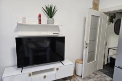 Appartements Sandra Apartment 2 – A 2+2 foto 2