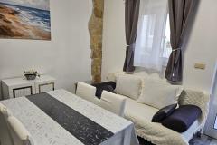 Appartements Sandra Apartment 2 – A 2+2 foto 3