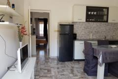 Appartements Sandra Apartment 2 – A 2+2 foto 4