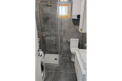 Appartements Sandra Apartment 2 – A 2+2 foto 5